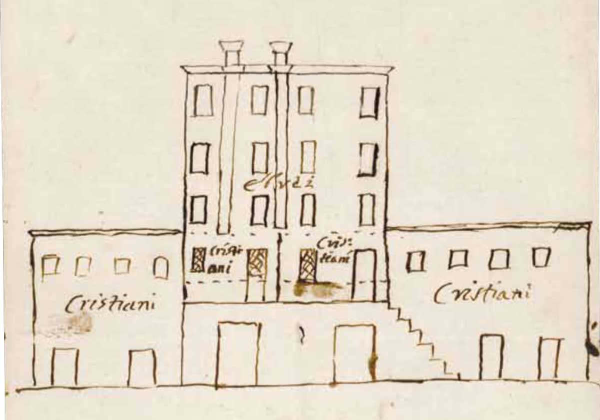 HousesGhetto3.jpg