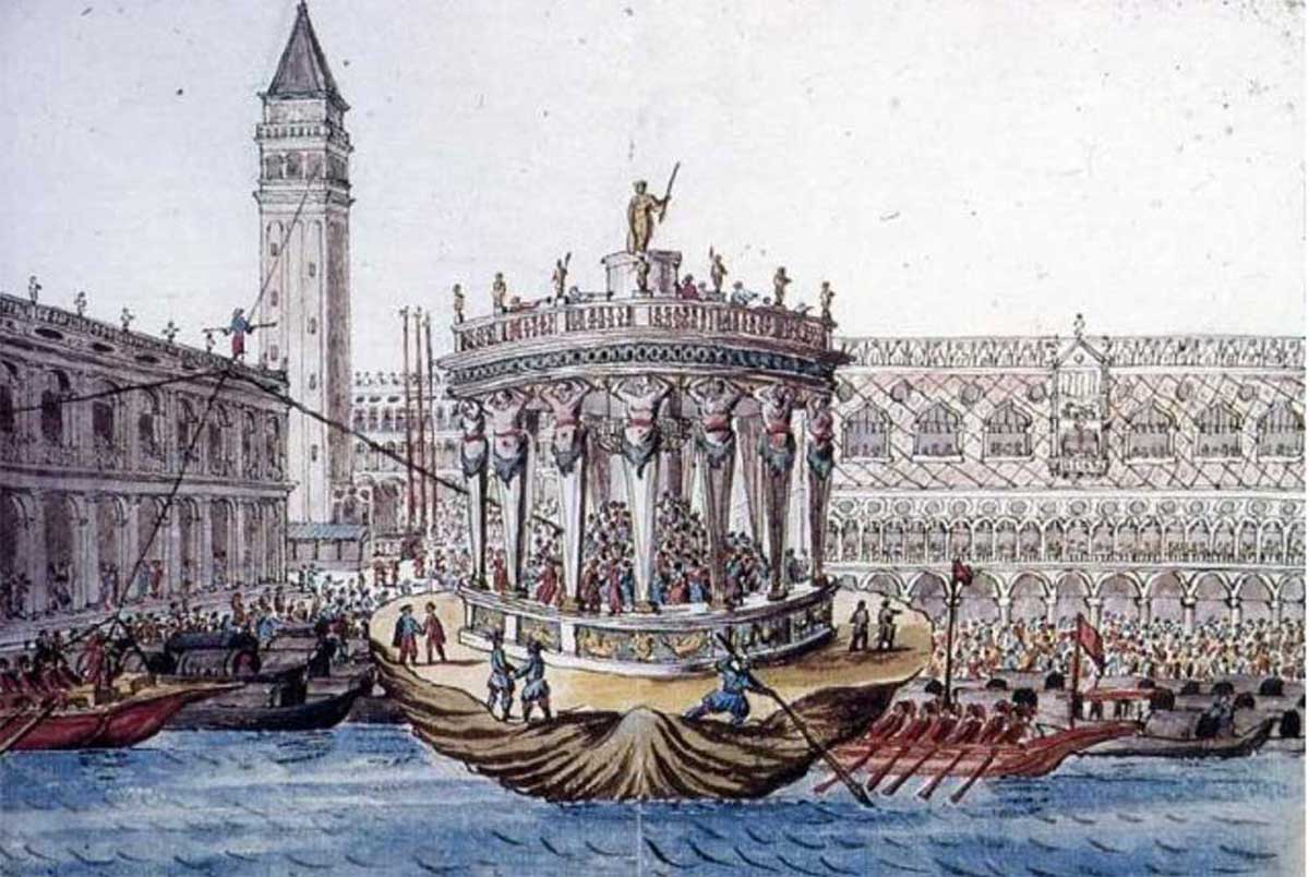 TurkishcanbazVenice18thcentlarge.jpg